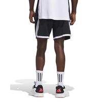 Adidas - M Evryday Pro S