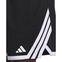 Adidas - M Evryday Pro S