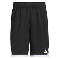 Adidas - M Evryday Pro S