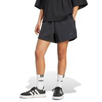 Adidas - W All Szn Sl Sh