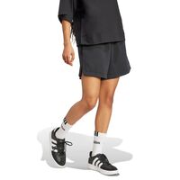 Adidas - W All Szn Sl Sh