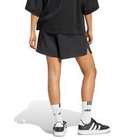 Adidas - W All Szn Sl Sh