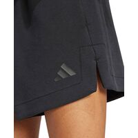 Adidas - W All Szn Sl Sh