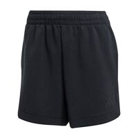 Adidas - W All Szn Sl Sh