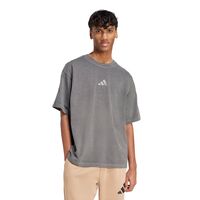 Adidas - M A Szn W T