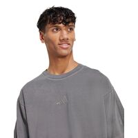 Adidas - M A Szn W T