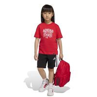 Adidas - Lk Football T    