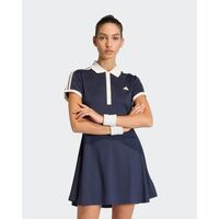 Adidas - Classics Dress