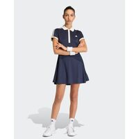 Adidas - Classics Dress