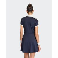 Adidas - Classics Dress