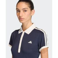 Adidas - Classics Dress