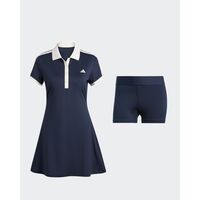 Adidas - Classics Dress