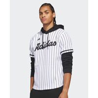 Adidas - Adi Ps Hd J       