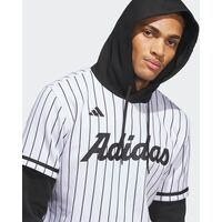 Adidas - Adi Ps Hd J       