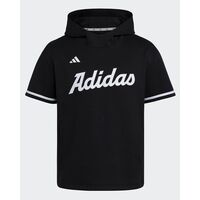 Adidas - Adi Dgt Ss Hd    