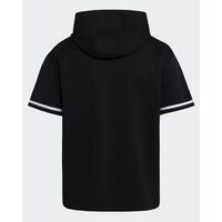 Adidas - Adi Dgt Ss Hd    