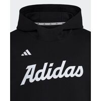 Adidas - Adi Dgt Ss Hd    