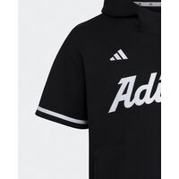 Adidas - Adi Dgt Ss Hd    