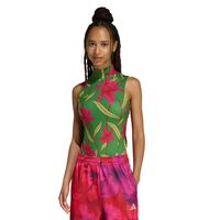 Adidas - Farm Bodysuit    