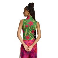 Adidas - Farm Bodysuit    