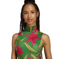 Adidas - Farm Bodysuit    