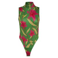 Adidas - Farm Bodysuit    