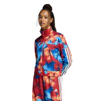 Adidas - Farm Tiro Tt