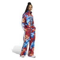 Adidas - Farm Tiro Tt