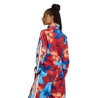 Adidas - Farm Tiro Tt