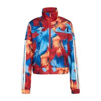 Adidas - Farm Tiro Tt