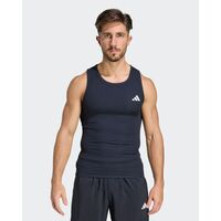 Adidas - Power Ess Tank   