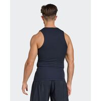 Adidas - Power Ess Tank   