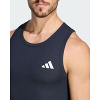 Adidas - Power Ess Tank   