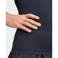 Adidas - Power Ess Tank   