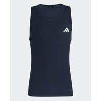 Adidas - Power Ess Tank   