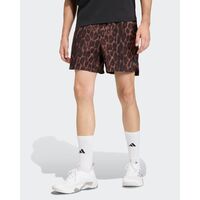 Adidas - D4T Pwaop Short