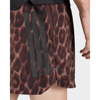 Adidas - D4T Pwaop Short