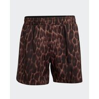 Adidas - D4T Pwaop Short