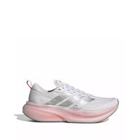 Adidas - Supernova Glide W