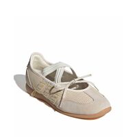 Adidas - Barreda Mary Jane