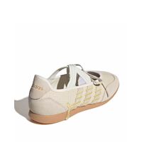 Adidas - Barreda Mary Jane