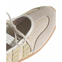 Adidas - Barreda Mary Jane