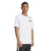 Adidas - M Nov Dart T