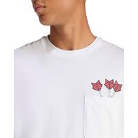 Adidas - M Nov Dart T