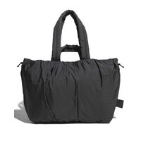 Adidas - W Mh Tote Bag