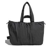 Adidas - W Mh Tote Bag