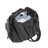 Adidas - W Mh Tote Bag