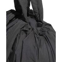 Adidas - W Mh Tote Bag