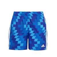 Adidas - Fb Aop Sh Y    