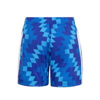 Adidas - Fb Aop Sh Y    